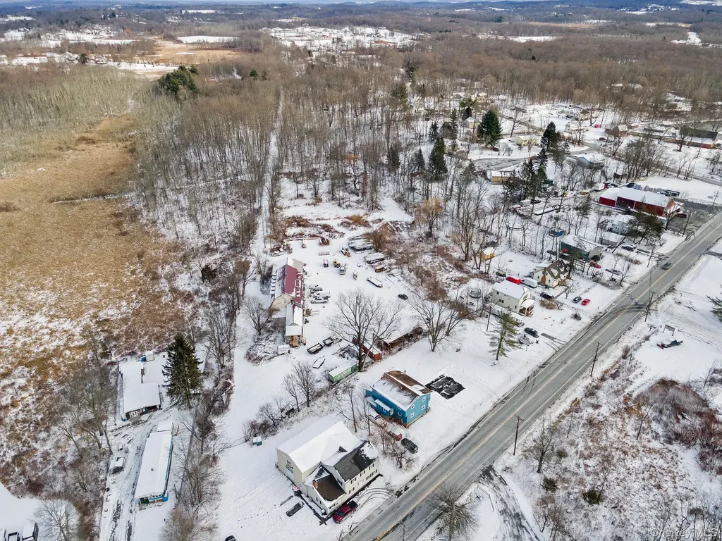 2824 State Route 17k Middletown NY 10941
