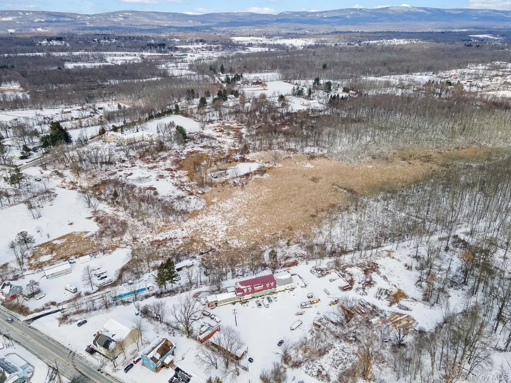 2824 State Route 17k Middletown NY 10941
