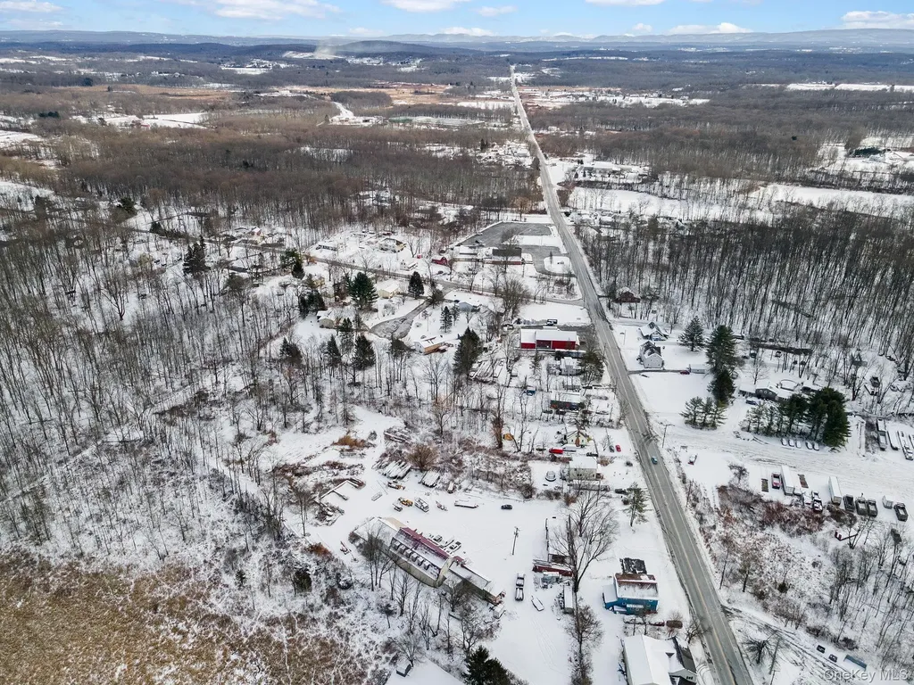 2824 State Route 17k Middletown NY 10941
