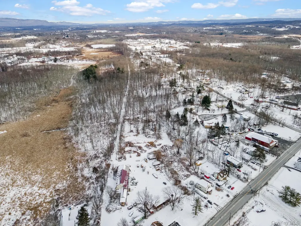 2824 State Route 17k Middletown NY 10941