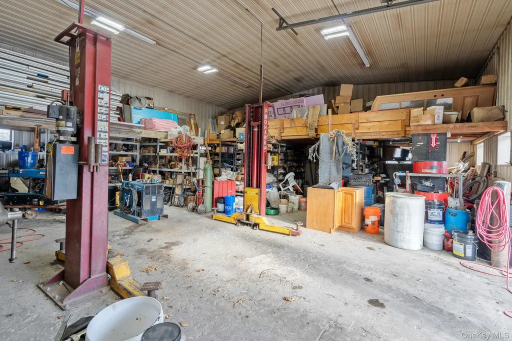 2824 State Route 17k Middletown NY 10941