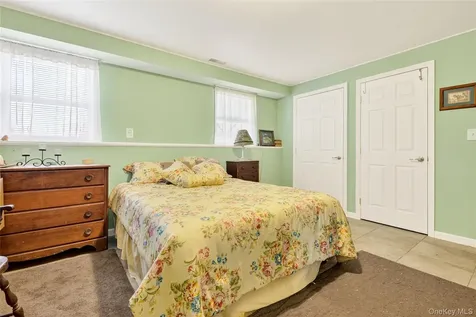 99 Dusinberre Road Gardiner NY 12525