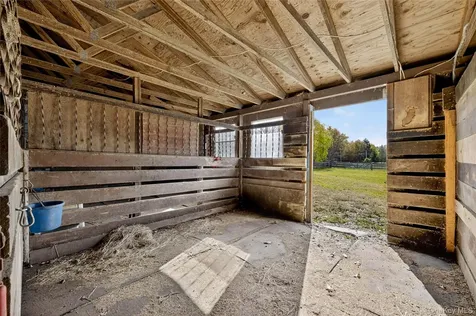 99 Dusinberre Road Gardiner NY 12525