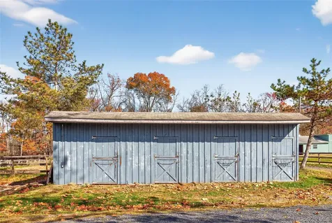 99 Dusinberre Road Gardiner NY 12525