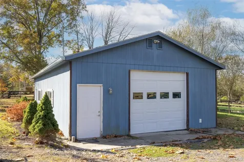 99 Dusinberre Road Gardiner NY 12525