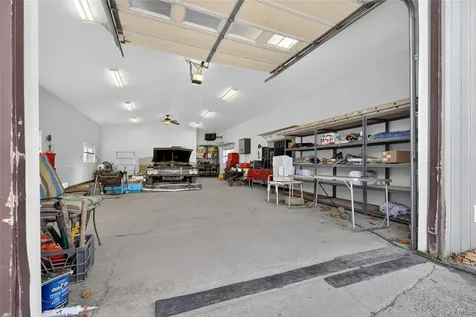 99 Dusinberre Road Gardiner NY 12525