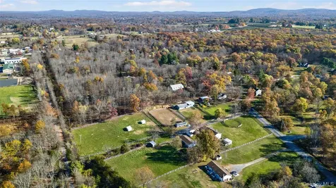 99 Dusinberre Road Gardiner NY 12525