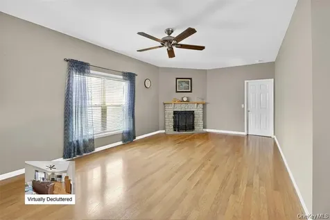 99 Dusinberre Road Gardiner NY 12525