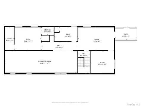 99 Dusinberre Road Gardiner NY 12525