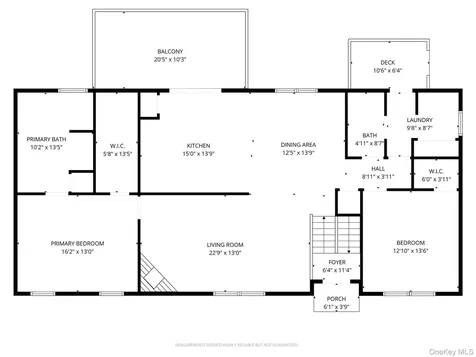 99 Dusinberre Road Gardiner NY 12525