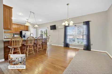99 Dusinberre Road Gardiner NY 12525