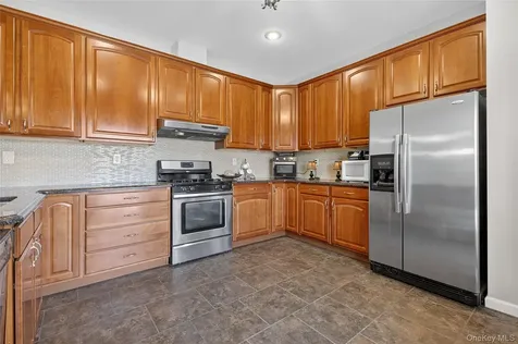 99 Dusinberre Road Gardiner NY 12525