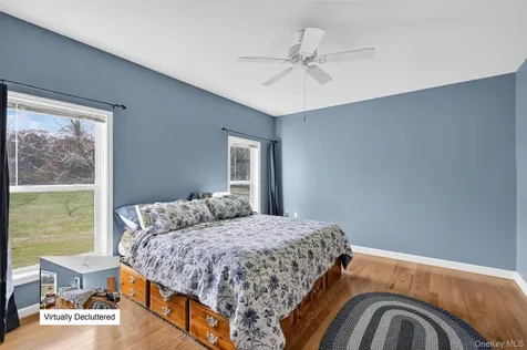 99 Dusinberre Road Gardiner NY 12525