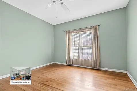 99 Dusinberre Road Gardiner NY 12525