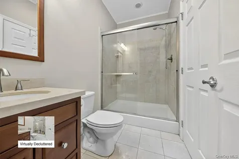 99 Dusinberre Road Gardiner NY 12525