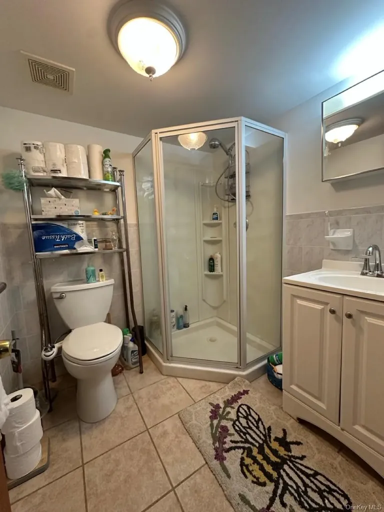4801 58th Lane Woodside NY 11377
