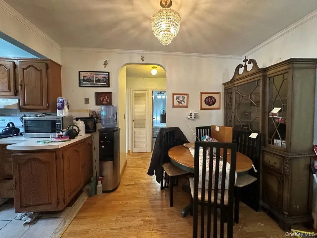 4801 58th Lane Woodside NY 11377