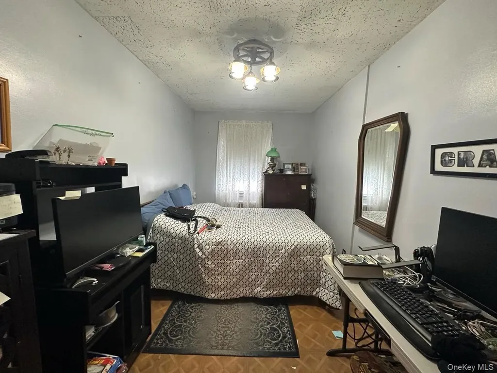 4801 58th Lane Woodside NY 11377