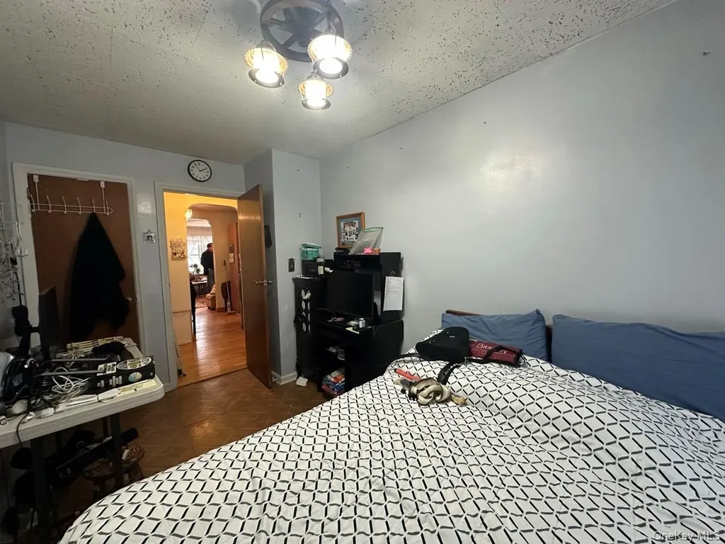 4801 58th Lane Woodside NY 11377