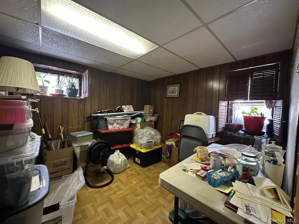 4801 58th Lane Woodside NY 11377