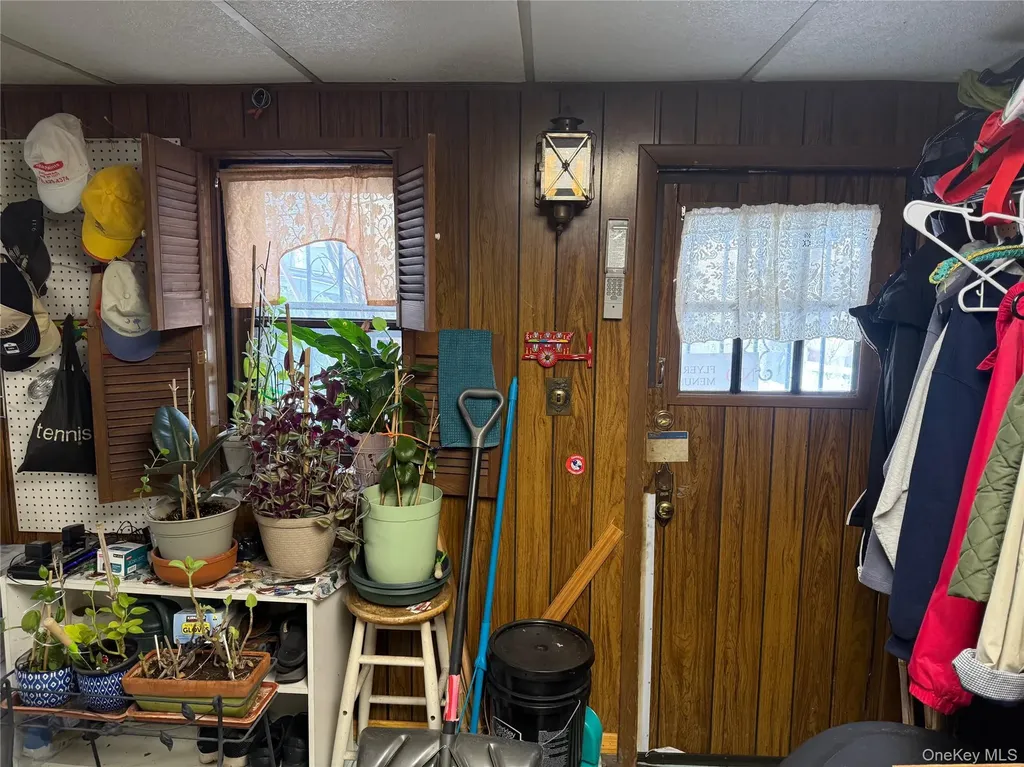 4801 58th Lane Woodside NY 11377