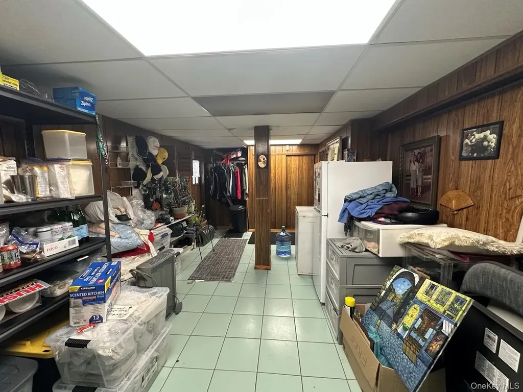 4801 58th Lane Woodside NY 11377