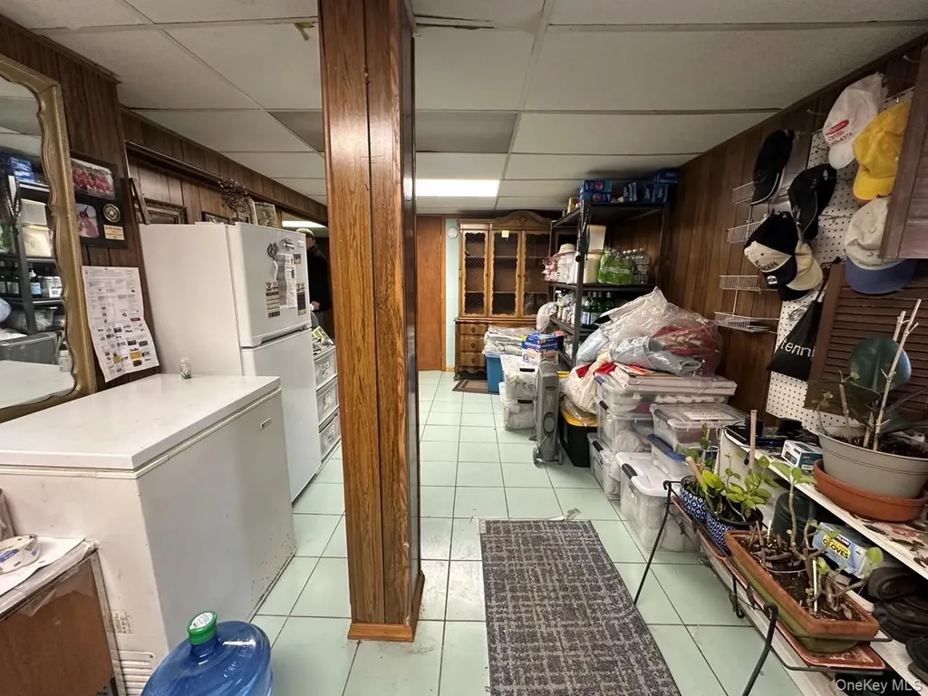 4801 58th Lane Woodside NY 11377