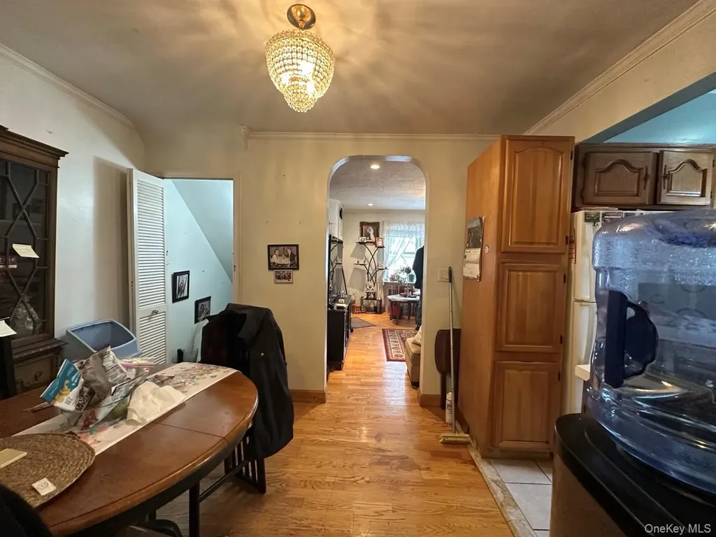 4801 58th Lane Woodside NY 11377