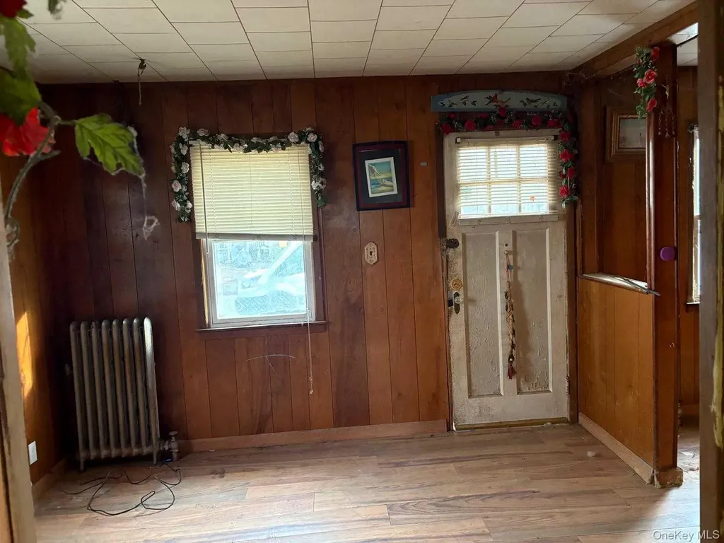 19 Lacrosse Road Mastic Beach NY 11951