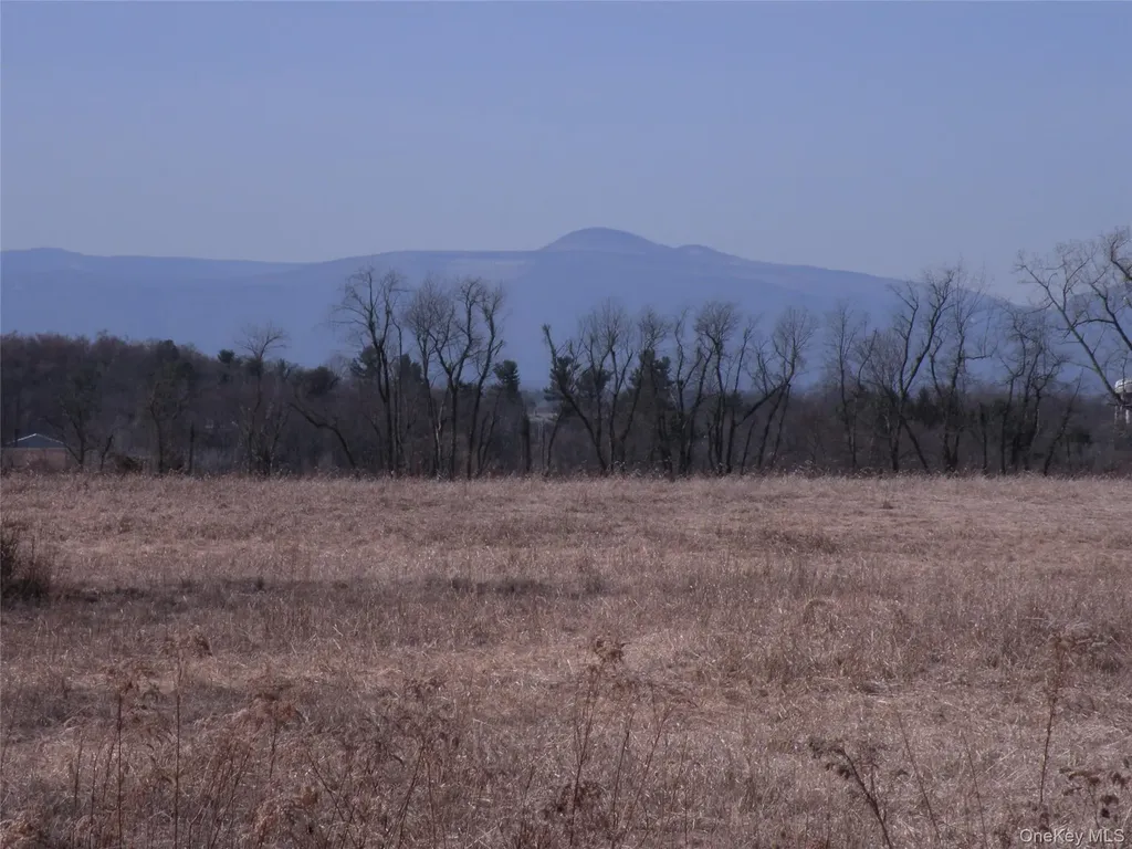 132 Lockwood Road Hudson NY 12534