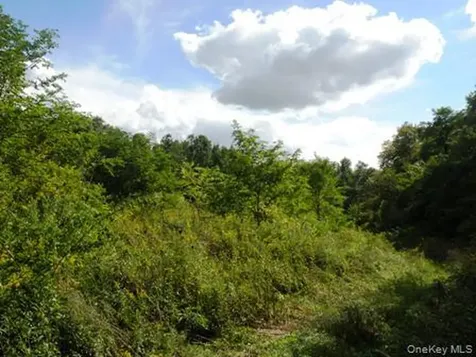 132 Lockwood Road Hudson NY 12534