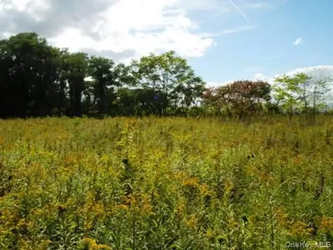132 Lockwood Road Hudson NY 12534