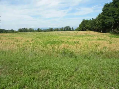 132 Lockwood Road Hudson NY 12534