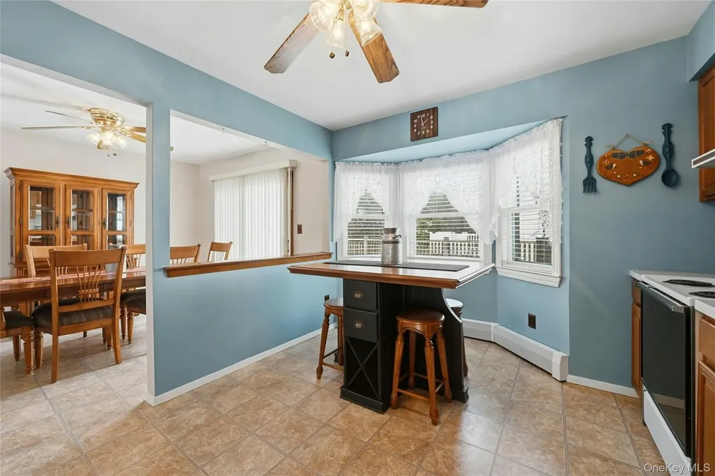 26 Charles Circle Islip NY 11751