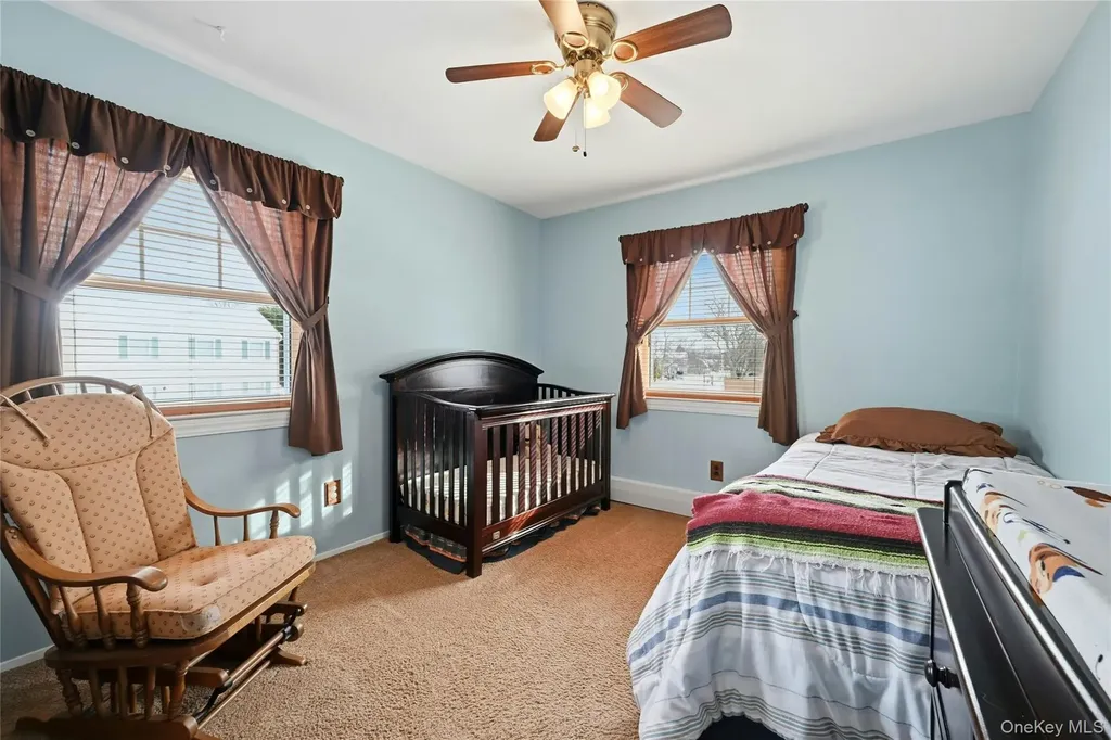 26 Charles Circle Islip NY 11751