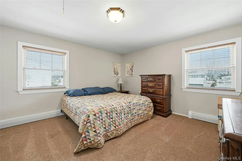 26 Charles Circle Islip NY 11751