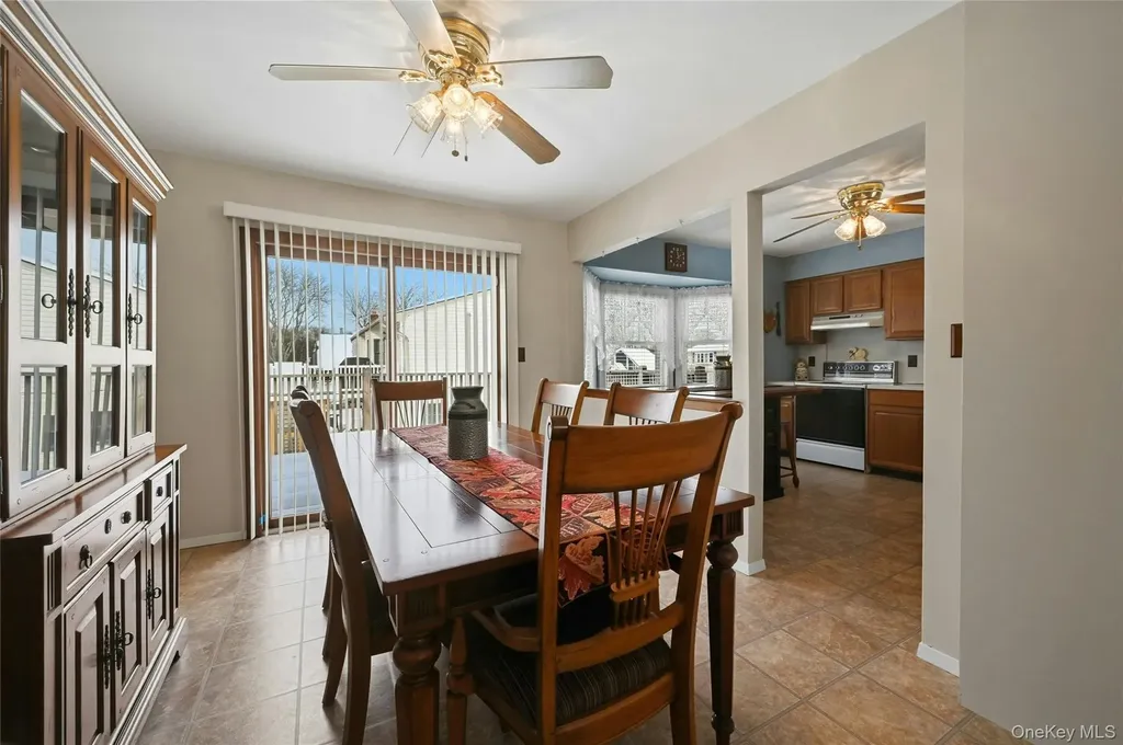 26 Charles Circle Islip NY 11751