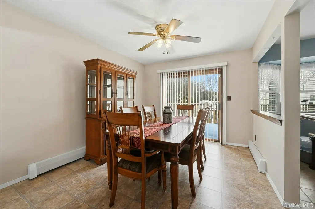 26 Charles Circle Islip NY 11751
