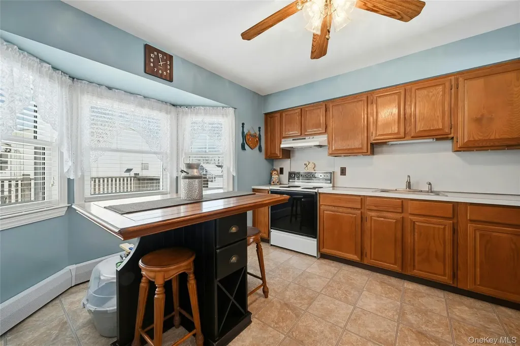 26 Charles Circle Islip NY 11751