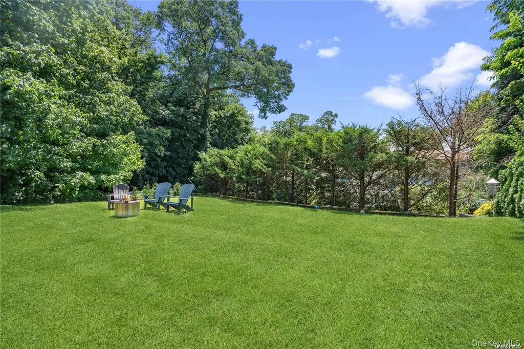 3 Pine Street Glen Head NY 11545