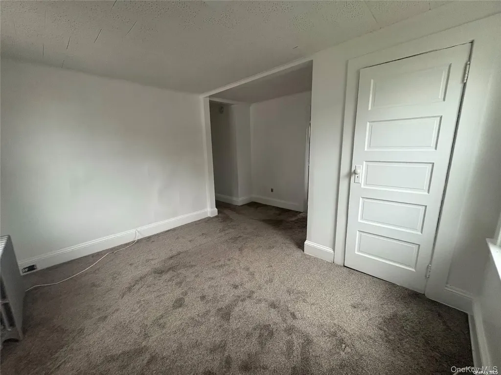 3 Pine Street Glen Head NY 11545