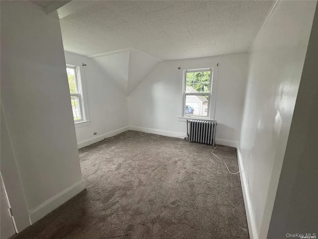 3 Pine Street Glen Head NY 11545