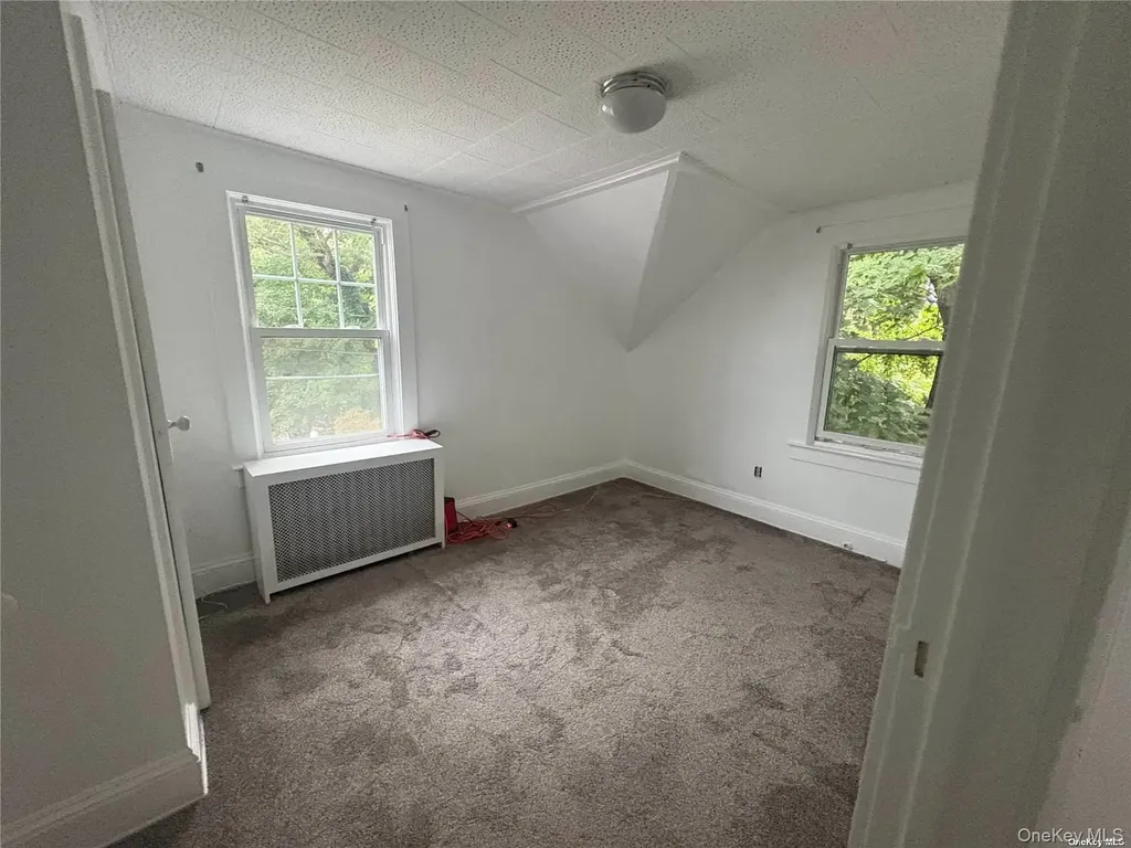 3 Pine Street Glen Head NY 11545