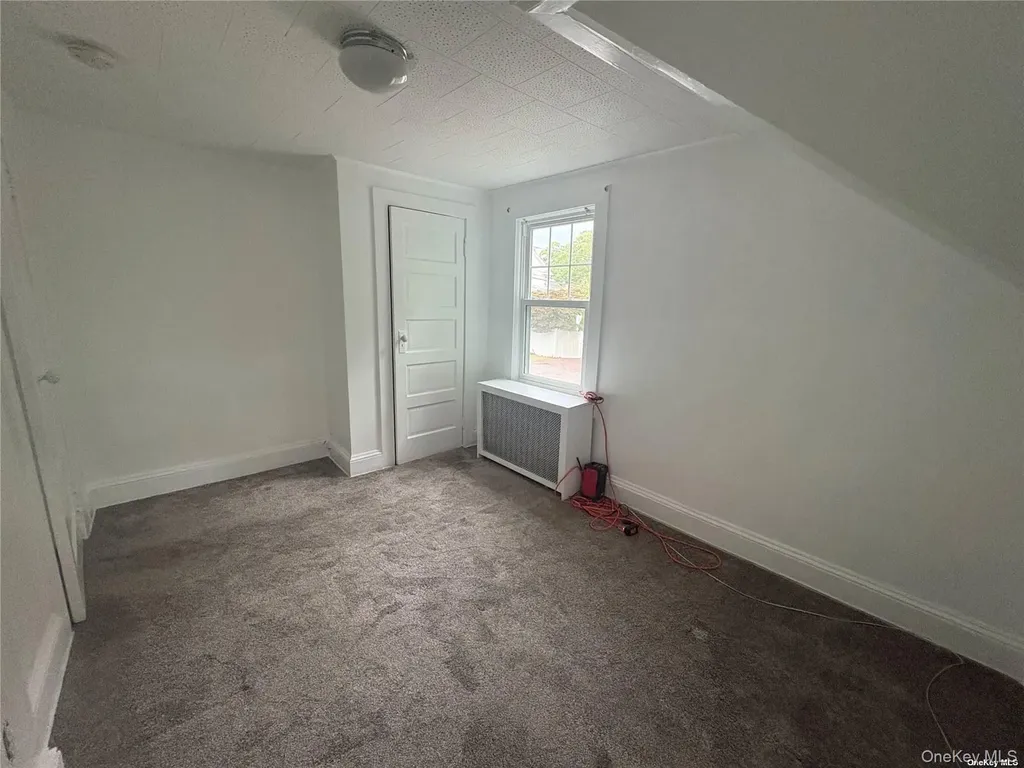 3 Pine Street Glen Head NY 11545