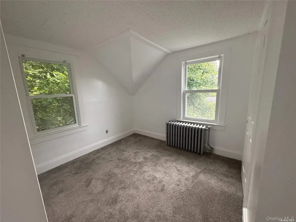 3 Pine Street Glen Head NY 11545