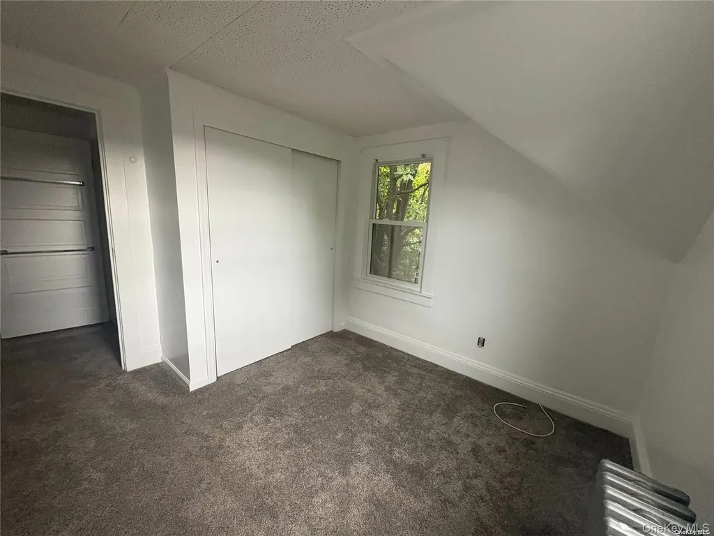 3 Pine Street Glen Head NY 11545
