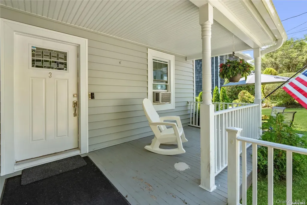 3 Pine Street Glen Head NY 11545