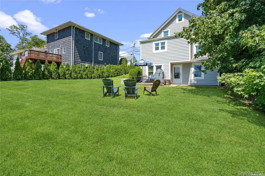 3 Pine Street Glen Head NY 11545