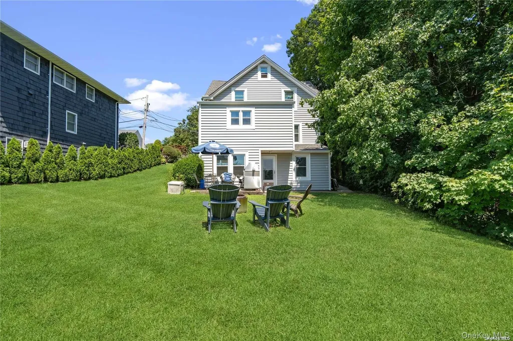 3 Pine Street Glen Head NY 11545