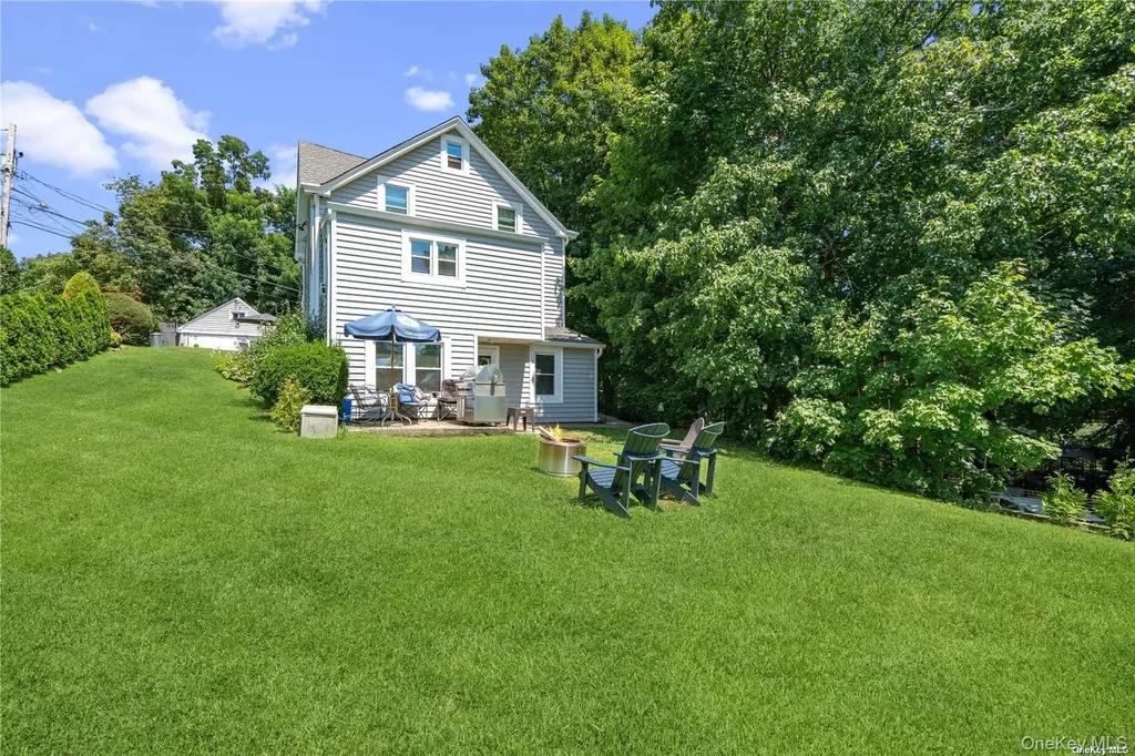 3 Pine Street Glen Head NY 11545